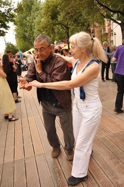 min 2012 08 07 paris plage 105